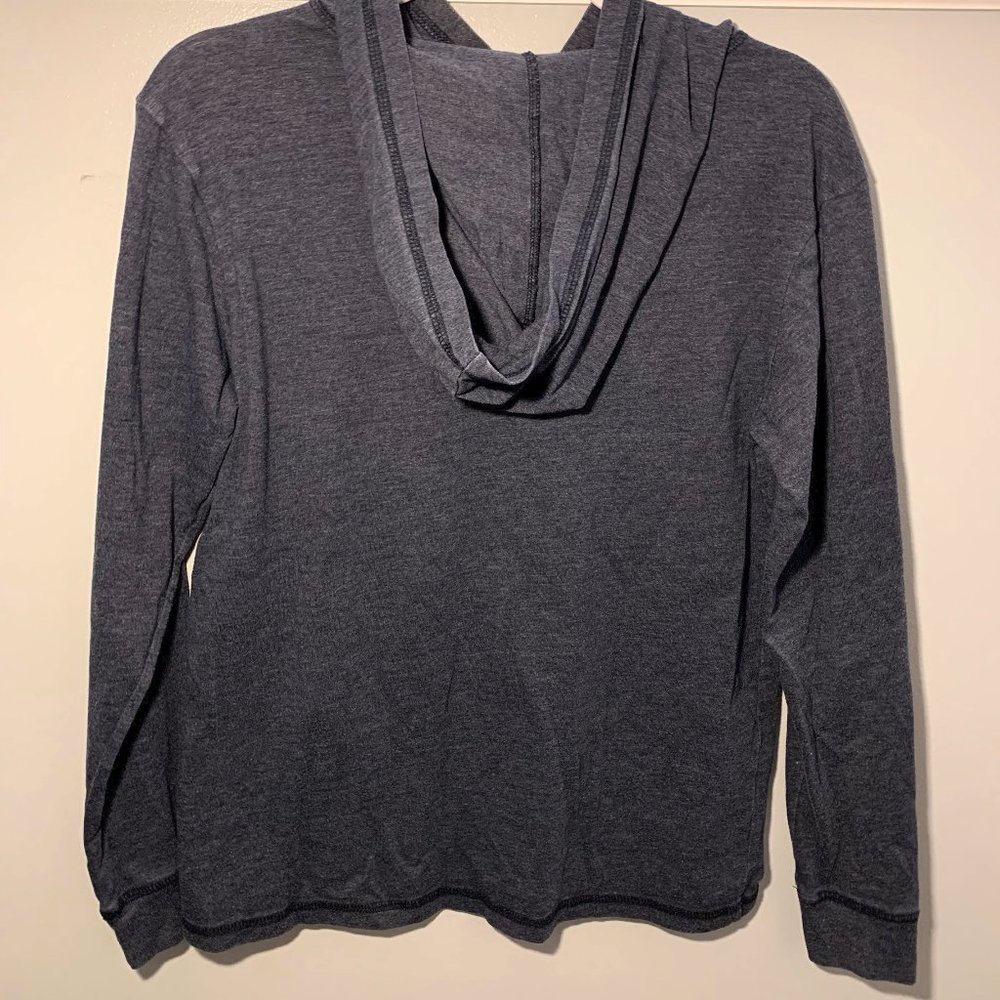 Mickey Pullover - Picture 2 of 2